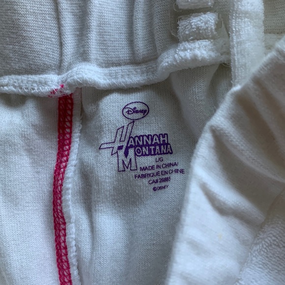 White Terry towel mini dress sundress with pockets S M - Picture 11 of 16